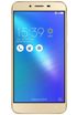 Asus ZenFone 3 Max ZC553KL kliknij aby zobaczyć powiększenie