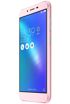 Asus ZenFone 3 Max ZC553KL