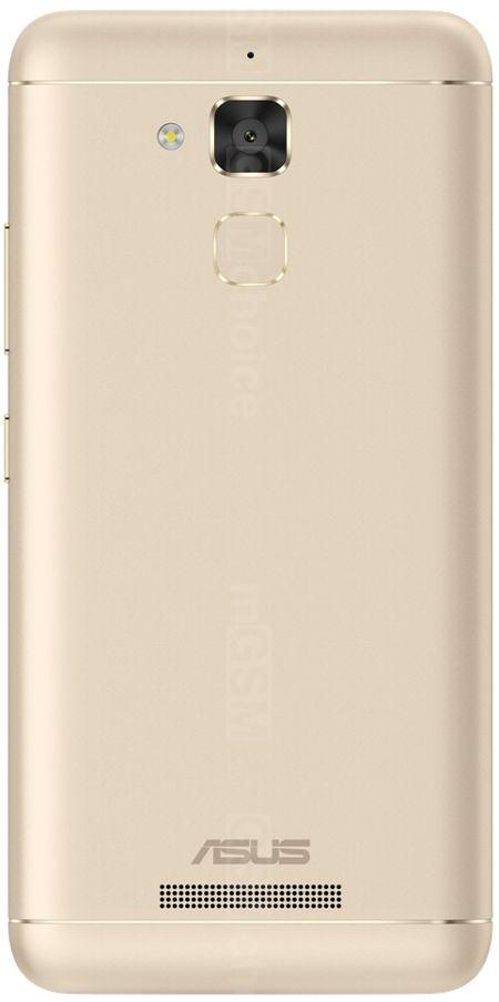 ASUS Zenfone 3 Max SIMフリー ZenFone 3 Max ZC553KL｜価格比較・最新情報 - 価格.com