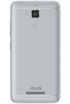 Asus ZenFone 3 Max ZC520TL kliknij aby zobaczyć powiększenie