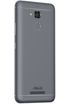 Asus ZenFone 3 Max ZC520TL kliknij aby zobaczyć powiększenie