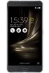 Asus Zenfone 3 Ultra ZU680KL kliknij aby zobaczyć powiększenie