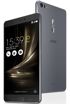 Asus Zenfone 3 Ultra ZU680KL kliknij aby zobaczyć powiększenie
