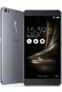 Asus Zenfone 3 Ultra ZU680KL kliknij aby zobaczyć powiększenie