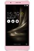 Asus Zenfone 3 Ultra ZU680KL