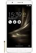 Asus Zenfone 3 Ultra ZU680KL kliknij aby zobaczyć powiększenie