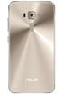 Asus ZenFone 3 ZE520KL kliknij aby zobaczyć powiększenie
