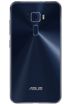 Asus ZenFone 3 ZE520KL kliknij aby zobaczyć powiększenie