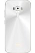 Asus ZenFone 3 ZE520KL kliknij aby zobaczyć powiększenie