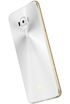 Asus ZenFone 3 ZE520KL kliknij aby zobaczyć powiększenie