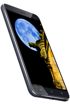 Asus ZenFone 3 ZE520KL kliknij aby zobaczyć powiększenie