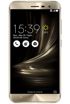 Asus ZenFone 3 ZE520KL