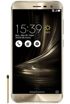 Asus ZenFone 3 ZE520KL kliknij aby zobaczyć powiększenie