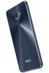 Asus ZenFone 3 ZE552KL kliknij aby zobaczyć powiększenie