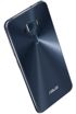 Asus ZenFone 3 ZE552KL kliknij aby zobaczyć powiększenie