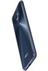 Asus ZenFone 3 ZE552KL kliknij aby zobaczyć powiększenie
