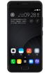 Asus ZenFone 3S Max ZC521TL