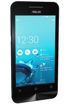Asus ZenFone 4 A400CG kliknij aby zobaczyć powiększenie