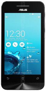 Galeria zdjęć telefonu Asus ZenFone 4 A400CG