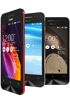 Asus ZenFone 4 A400CXG kliknij aby zobaczyć powiększenie