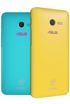 Asus ZenFone 4 A400CXG kliknij aby zobaczyć powiększenie