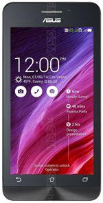 Galeria zdjęć telefonu Asus ZenFone 4 A400CXG