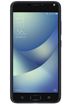 Asus Zenfone 4 Max ZC520KL kliknij aby zobaczyć powiększenie