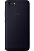 Asus Zenfone 4 Max ZC520KL kliknij aby zobaczyć powiększenie