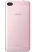 Asus Zenfone 4 Max ZC554KL kliknij aby zobaczyć powiększenie