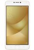 Asus Zenfone 4 Max ZC554KL kliknij aby zobaczyć powiększenie