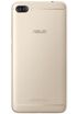 Asus Zenfone 4 Max ZC554KL kliknij aby zobaczyć powiększenie