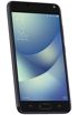 Asus Zenfone 4 Max ZC554KL kliknij aby zobaczyć powiększenie