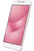 Asus Zenfone 4 Max ZC554KL