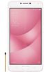 Asus Zenfone 4 Max ZC554KL kliknij aby zobaczyć powiększenie