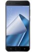 Asus ZenFone 4 Pro kliknij aby zobaczyć powiększenie Asus ZenFone 4 Pro kliknij aby zobaczyć powiększenie
