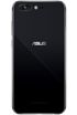 Asus ZenFone 4 Pro kliknij aby zobaczyć powiększenie Asus ZenFone 4 Pro kliknij aby zobaczyć powiększenie