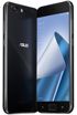 Asus ZenFone 4 Pro kliknij aby zobaczyć powiększenie