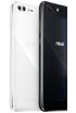 Asus ZenFone 4 Pro kliknij aby zobaczyć powiększenie