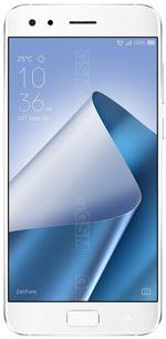 Galeria zdjęć telefonu Asus ZenFone 4 Pro