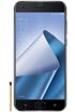 Asus ZenFone 4 Pro kliknij aby zobaczyć powiększenie