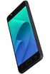 Asus Zenfone 4 Selfie Lite kliknij aby zobaczyć powiększenie