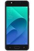 Asus Zenfone 4 Selfie Lite kliknij aby zobaczyć powiększenie