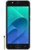 Asus Zenfone 4 Selfie Lite kliknij aby zobaczyć powiększenie