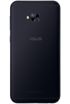 Asus ZenFone 4 Selfie Pro ZD552KL kliknij aby zobaczyć powiększenie
