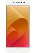 Asus ZenFone 4 Selfie Pro ZD552KL