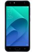Asus ZenFone 4 Selfie ZD553KL kliknij aby zobaczyć powiększenie Asus ZenFone 4 Selfie ZD553KL kliknij aby zobaczyć powiększenie