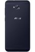 Asus ZenFone 4 Selfie ZD553KL kliknij aby zobaczyć powiększenie Asus ZenFone 4 Selfie ZD553KL kliknij aby zobaczyć powiększenie