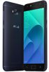 Asus ZenFone 4 Selfie ZD553KL kliknij aby zobaczyć powiększenie Asus ZenFone 4 Selfie ZD553KL kliknij aby zobaczyć powiększenie