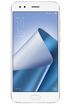 Asus ZenFone 4 ZE554KL kliknij aby zobaczyć powiększenie
