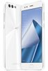 Asus ZenFone 4 ZE554KL kliknij aby zobaczyć powiększenie